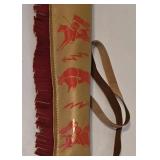 Fun Vintage Toy Collection