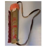 Fun Vintage Toy Collection