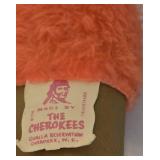 Fun Vintage Toy Collection