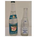 Collectible Coca-Cola Crate, Unopened Soda Bottles & More