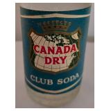 Collectible Coca-Cola Crate, Unopened Soda Bottles & More