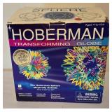 Pair of Unique Toys In Original Boxes