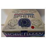 Pair of Unique Toys In Original Boxes