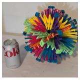 Pair of Unique Toys In Original Boxes