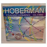 Pair of Unique Toys In Original Boxes