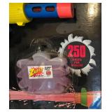 Pair of Unique Toys In Original Boxes