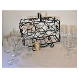 Wine Lovers Selection