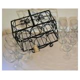 Wine Lovers Selection