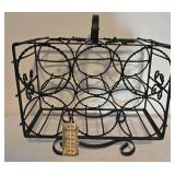 Wine Lovers Selection