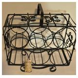 Wine Lovers Selection