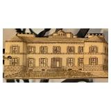 Wine Lovers Selection