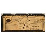 Wine Lovers Selection