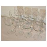 Wine Lovers Selection