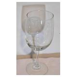 Wine Lovers Selection