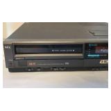 Great Electronics Options, Including Sony, Fisher & NEC