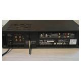 Great Electronics Options, Including Sony, Fisher & NEC