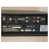 Great Electronics Options, Including Sony, Fisher & NEC