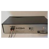 Great Electronics Options, Including Sony, Fisher & NEC