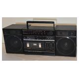 Great Electronics Options, Including Sony, Fisher & NEC