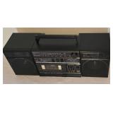 Great Electronics Options, Including Sony, Fisher & NEC