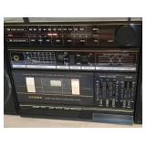 Great Electronics Options, Including Sony, Fisher & NEC