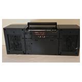 Great Electronics Options, Including Sony, Fisher & NEC