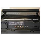 Great Electronics Options, Including Sony, Fisher & NEC