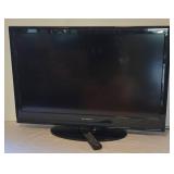 37" HDMI Dynex Television