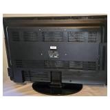 37" HDMI Dynex Television