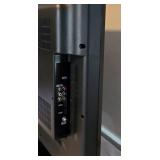 37" HDMI Dynex Television