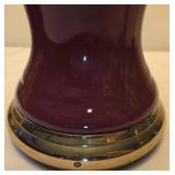 Lovely Lamp Grouping