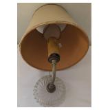 Lovely Lamp Grouping