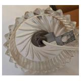 Lovely Lamp Grouping