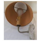 Lovely Lamp Grouping