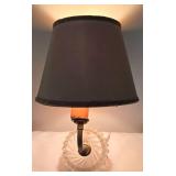 Lovely Lamp Grouping