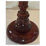 Lovely Lamp Grouping