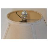 Lovely Lamp Grouping