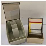 Nostalgic Apple Macintosh SE Super Drive Personal Computer & Accessories