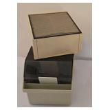 Nostalgic Apple Macintosh SE Super Drive Personal Computer & Accessories