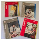 Nostalgic Apple Macintosh SE Super Drive Personal Computer & Accessories