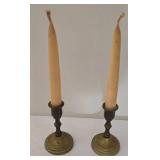 Unique Vintage Curiosities