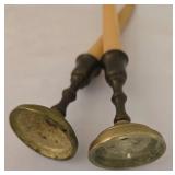 Unique Vintage Curiosities