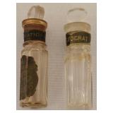 Unique Vintage Curiosities