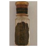 Unique Vintage Curiosities