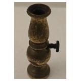 Unique Vintage Curiosities