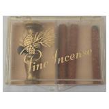 Unique Vintage Curiosities