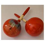 Eclectic Musical/Puzzle Collection & More