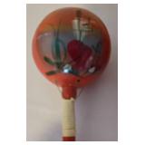 Eclectic Musical/Puzzle Collection & More