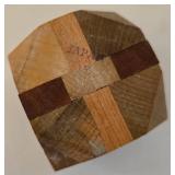 Eclectic Musical/Puzzle Collection & More