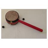 Eclectic Musical/Puzzle Collection & More